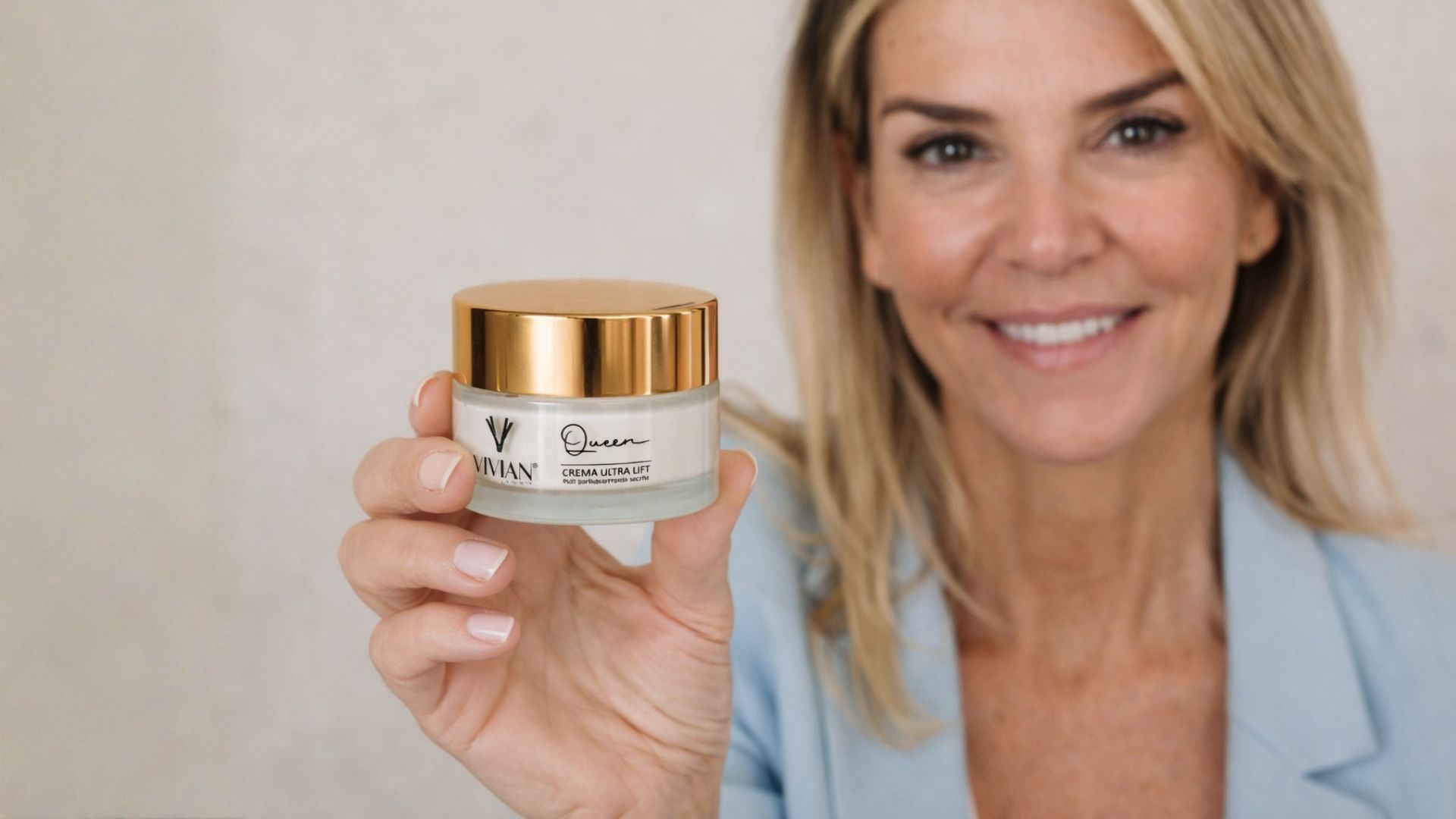 prodotti skincare